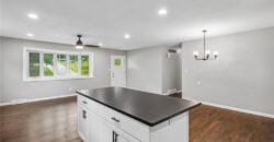 3741 N Brighton Avenue, Kansas City, MO 64117