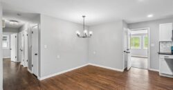 3741 N Brighton Avenue, Kansas City, MO 64117