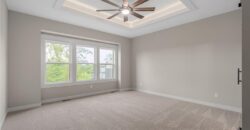 13548 Terrace Park Drive, Parkville, MO 64152
