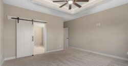 13548 Terrace Park Drive, Parkville, MO 64152