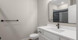 13548 Terrace Park Drive, Parkville, MO 64152