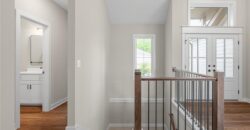 13548 Terrace Park Drive, Parkville, MO 64152