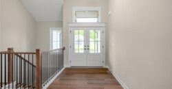 13548 Terrace Park Drive, Parkville, MO 64152