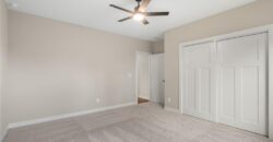 13548 Terrace Park Drive, Parkville, MO 64152