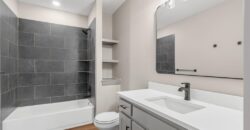 13548 Terrace Park Drive, Parkville, MO 64152