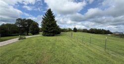 22440 Highway M N/A, Weston, MO 64098