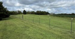 22440 Highway M N/A, Weston, MO 64098