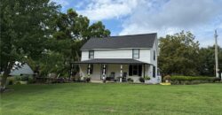 22440 Highway M N/A, Weston, MO 64098