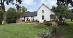 22440 Highway M N/A, Weston, MO 64098