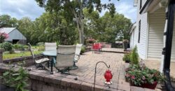 22440 Highway M N/A, Weston, MO 64098
