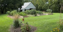 22440 Highway M N/A, Weston, MO 64098