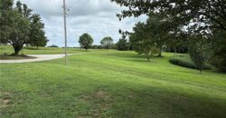 22440 Highway M N/A, Weston, MO 64098