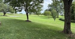22440 Highway M N/A, Weston, MO 64098