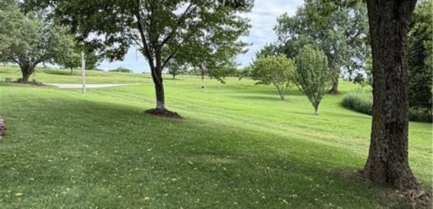 22440 Highway M N/A, Weston, MO 64098