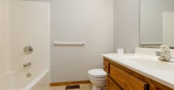 8631 NE 110th Street, Kansas City, MO 64157