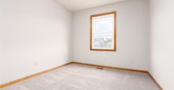 8631 NE 110th Street, Kansas City, MO 64157