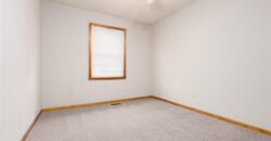 8631 NE 110th Street, Kansas City, MO 64157