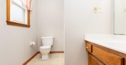 8631 NE 110th Street, Kansas City, MO 64157