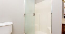 8631 NE 110th Street, Kansas City, MO 64157