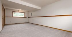 8631 NE 110th Street, Kansas City, MO 64157