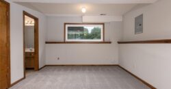 8631 NE 110th Street, Kansas City, MO 64157
