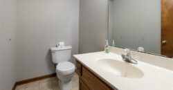 8631 NE 110th Street, Kansas City, MO 64157
