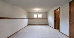 8631 NE 110th Street, Kansas City, MO 64157
