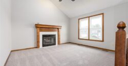 8631 NE 110th Street, Kansas City, MO 64157