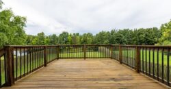 8631 NE 110th Street, Kansas City, MO 64157