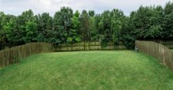 8631 NE 110th Street, Kansas City, MO 64157
