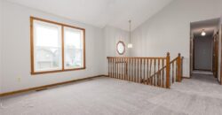 8631 NE 110th Street, Kansas City, MO 64157