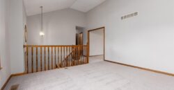 8631 NE 110th Street, Kansas City, MO 64157