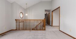 8631 NE 110th Street, Kansas City, MO 64157