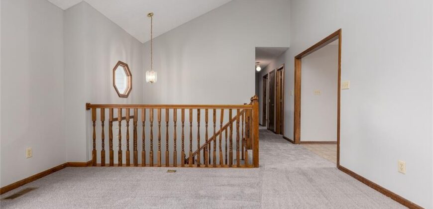 8631 NE 110th Street, Kansas City, MO 64157