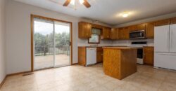 8631 NE 110th Street, Kansas City, MO 64157