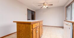 8631 NE 110th Street, Kansas City, MO 64157