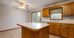 8631 NE 110th Street, Kansas City, MO 64157