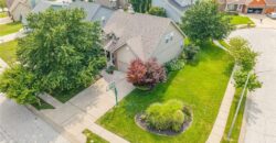 10912 N Wallace Avenue, Kansas City, MO 64157