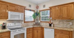 10912 N Wallace Avenue, Kansas City, MO 64157