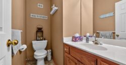10912 N Wallace Avenue, Kansas City, MO 64157