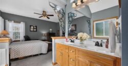 10912 N Wallace Avenue, Kansas City, MO 64157