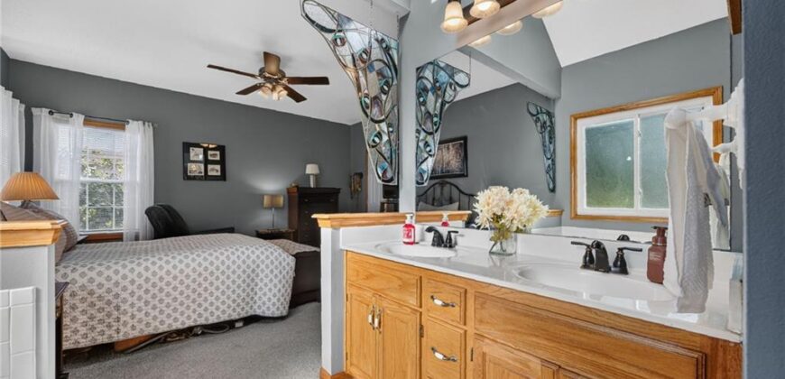 10912 N Wallace Avenue, Kansas City, MO 64157
