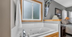 10912 N Wallace Avenue, Kansas City, MO 64157