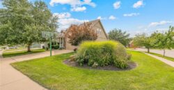 10912 N Wallace Avenue, Kansas City, MO 64157