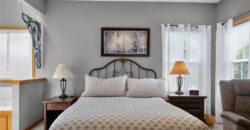 10912 N Wallace Avenue, Kansas City, MO 64157