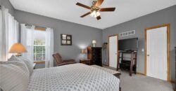 10912 N Wallace Avenue, Kansas City, MO 64157