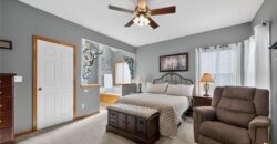 10912 N Wallace Avenue, Kansas City, MO 64157