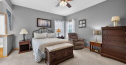 10912 N Wallace Avenue, Kansas City, MO 64157