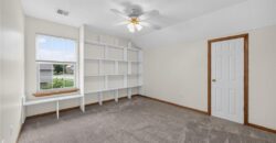 10912 N Wallace Avenue, Kansas City, MO 64157