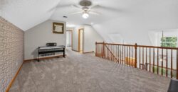 10912 N Wallace Avenue, Kansas City, MO 64157